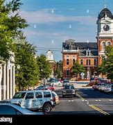 Image result for Old Town Covington GA