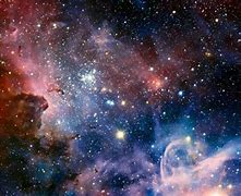 Image result for Galaxy and Nebula Pics