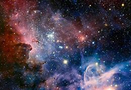 Image result for Most Beautiful Nebula Star