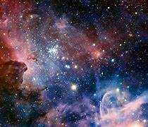 Image result for Blue Galaxy Nebula