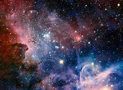 Image result for Nebulae and Galaxies