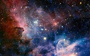 Image result for Star Galaxy Nebula Space