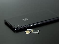 Image result for Nano Sim