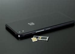 Image result for External Sim Card iPhone