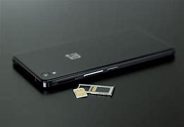 Image result for AT&T Micro Sim Card