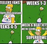 Image result for Pittsburgh Steelers Humor