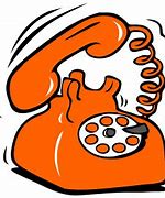 Image result for Ignore Phone Ringing