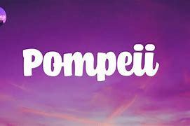 Image result for Pompeii History Bodies