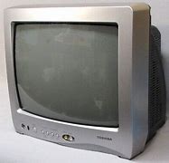 Image result for Television 2005