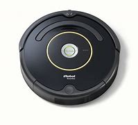 Image result for iRobot Roomba 614