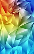 Image result for Samsung Galaxy S5 Wallpaper