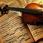 Image result for Free Pictures of Musical Instruments