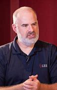 Image result for Alex Kendrick Family