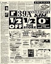 Image result for Popular News in 1993