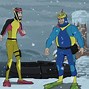 Image result for Venture Bros Season 7