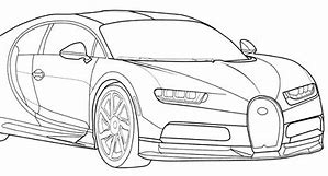 Image result for Bugatti Chiron Cybertruck