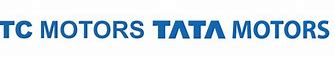 Image result for Tata Logo Transparent