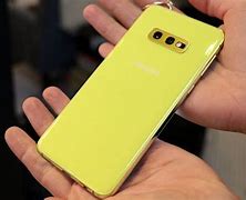 Image result for S9 S10