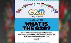 Image result for How to Make G20pluck Card
