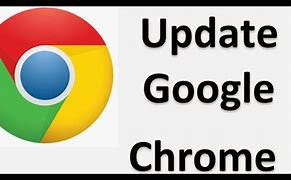 Image result for Google Chrome Latest Version Setup