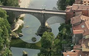 Image result for Udine Italy Bridge