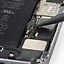 Image result for iPhone 5S Battery Pack
