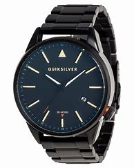 Image result for Men's Quiksilver Watches