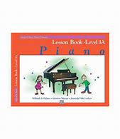 Image result for Alfred Basic Piano Level 1A It's Halloween
