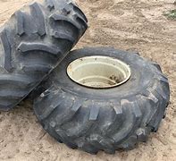 Image result for 26 Tractor Tires