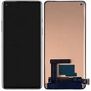 Image result for One Plus 8 Pro LCD