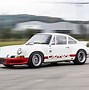 Image result for Porsche Carrera 5