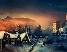 Image result for Zedge Wallpapers 1080P
