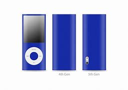 Image result for Custom iPod