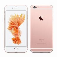 Image result for Harga iPhone 6s