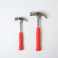 Image result for Small Hammers for Crafts