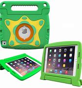 Image result for iPad Mini Battery Case