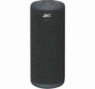 Image result for JVC Portable Speaker