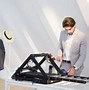 Image result for 3D Print Mill