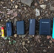 Image result for Portable Battery Backup Packs
