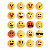 Image result for Emoji Design