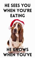 Image result for Funny Dog Christmas Jokes