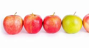 Image result for Ten Apple's in a Row