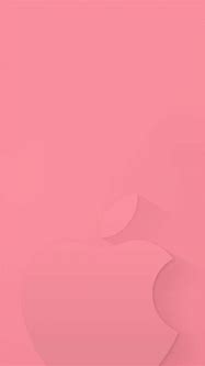 Image result for Light Pink iPhone 13 Wallpaper