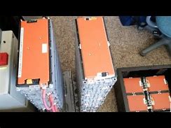 Image result for Twin Tower Lithium Ion Battery