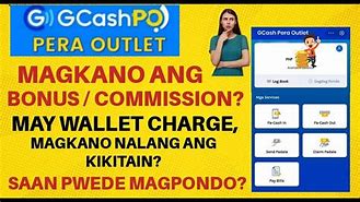 Image result for G-Cash GPO