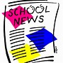 Image result for Local News Clip Art