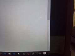 Image result for Surface Pro X Screen White Spot