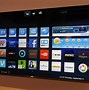 Image result for Samsung Smart TV Play Store