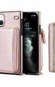 Image result for iPhone 13 Phone Case with Card Holder