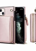 Image result for Classic Phone Case